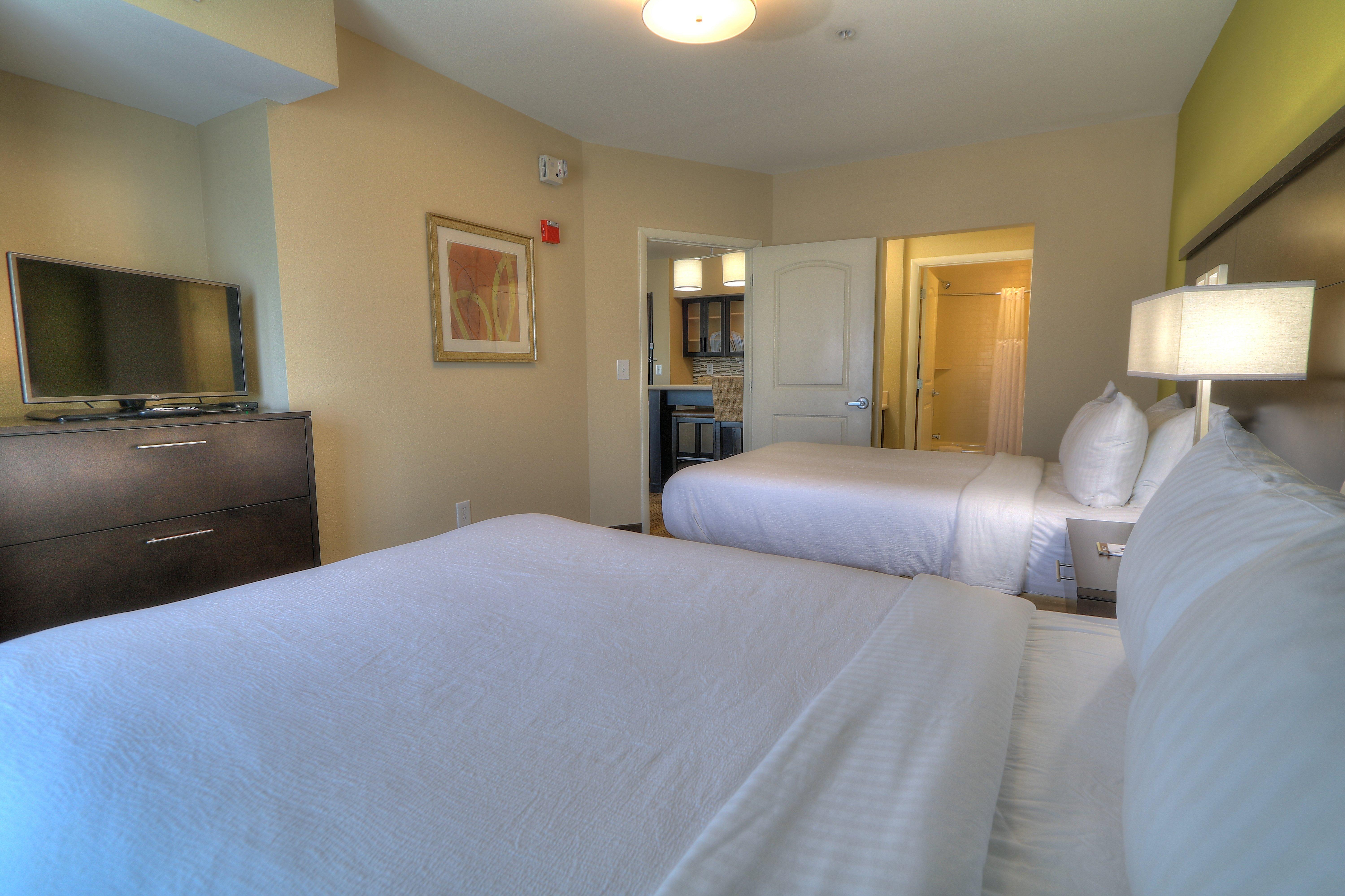 Staybridge Suites Knoxville West, An Ihg Hotel Экстерьер фото