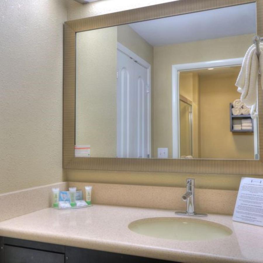 Staybridge Suites Knoxville West, An Ihg Hotel Экстерьер фото