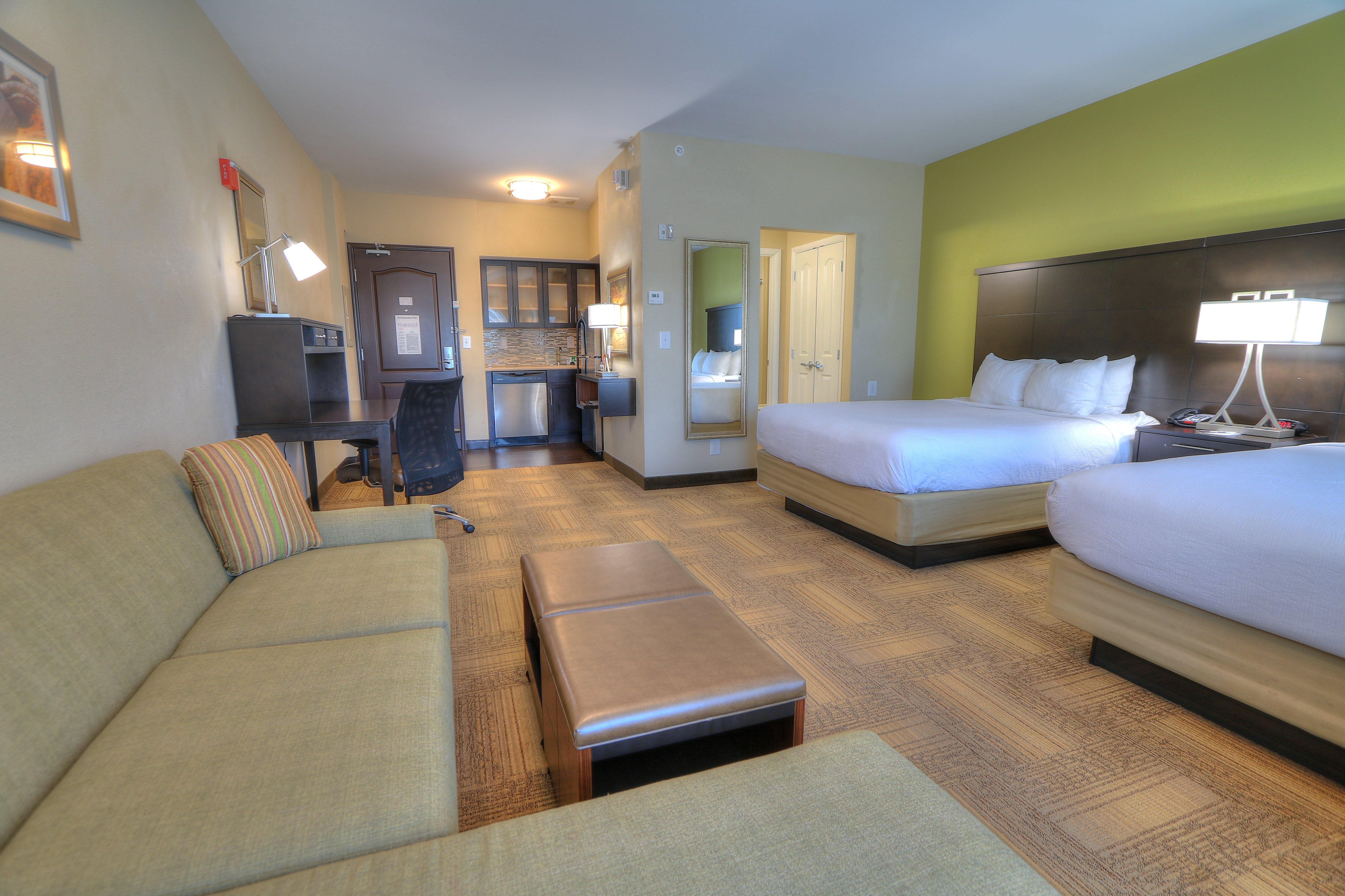 Staybridge Suites Knoxville West, An Ihg Hotel Экстерьер фото